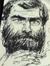 Wilson