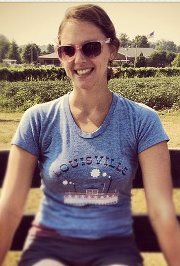Julia