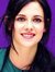 Mahnoor