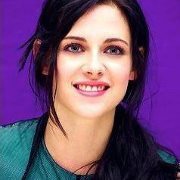 Mahnoor