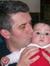 Joe