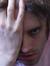 Laurence