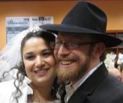 Yaakov