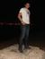 Mohamed