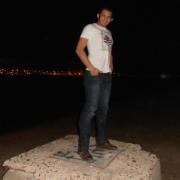 Mohamed
