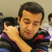 Zeerak Waseem