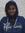 Anshika