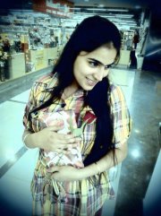 Harshmeet