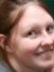 Kelly P...