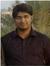 Waqas