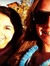 Ally Ga...