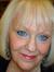 Joanne Goodyear
