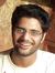 Siddharth Sharma