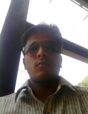 Rohit