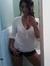 Taryn