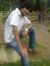 Sahil B...
