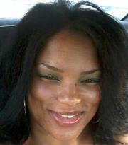 Jahque Sweeney-Hill