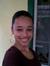 Janece
