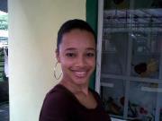 Janece