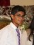 Abul