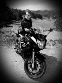 Nathan