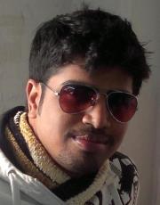 Vivek