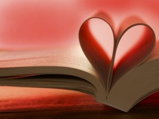 Terese Banner