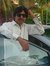 Wasim