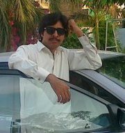 Wasim