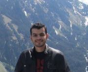 Abdullah