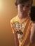 Matthew