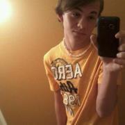 Matthew