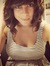 Kelly