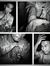 Adly