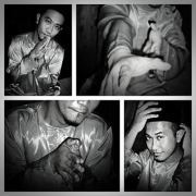 Adly