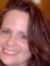 Heather Kuebler