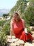 Jutta