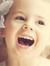 Haneen