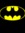 Batmanfangirl | 11 comments