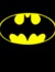 Batmanfangirl