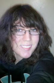 Stephanie