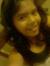 Dalayne