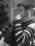 Ahmed
