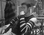Ahmed