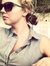 Brie