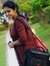 Madhubani