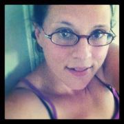 Donna