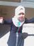 Munira