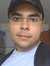 Matheus