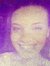 Grace-a...